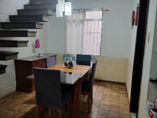 Foto 09