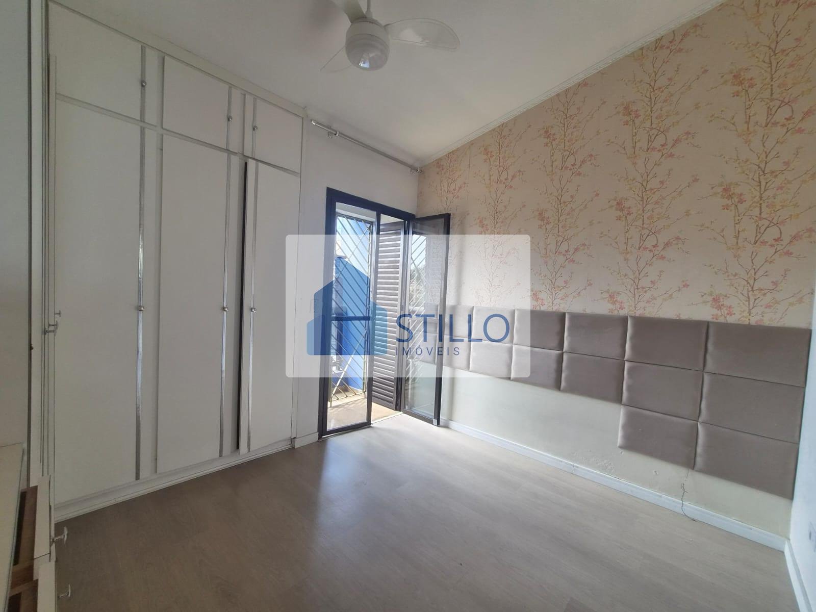 Casa para alugar com 3 quartos, 1 suíte, 2 vagas e 140m² no Jardim Santa Maria, São Paulo (SP) — foto 15 de 20