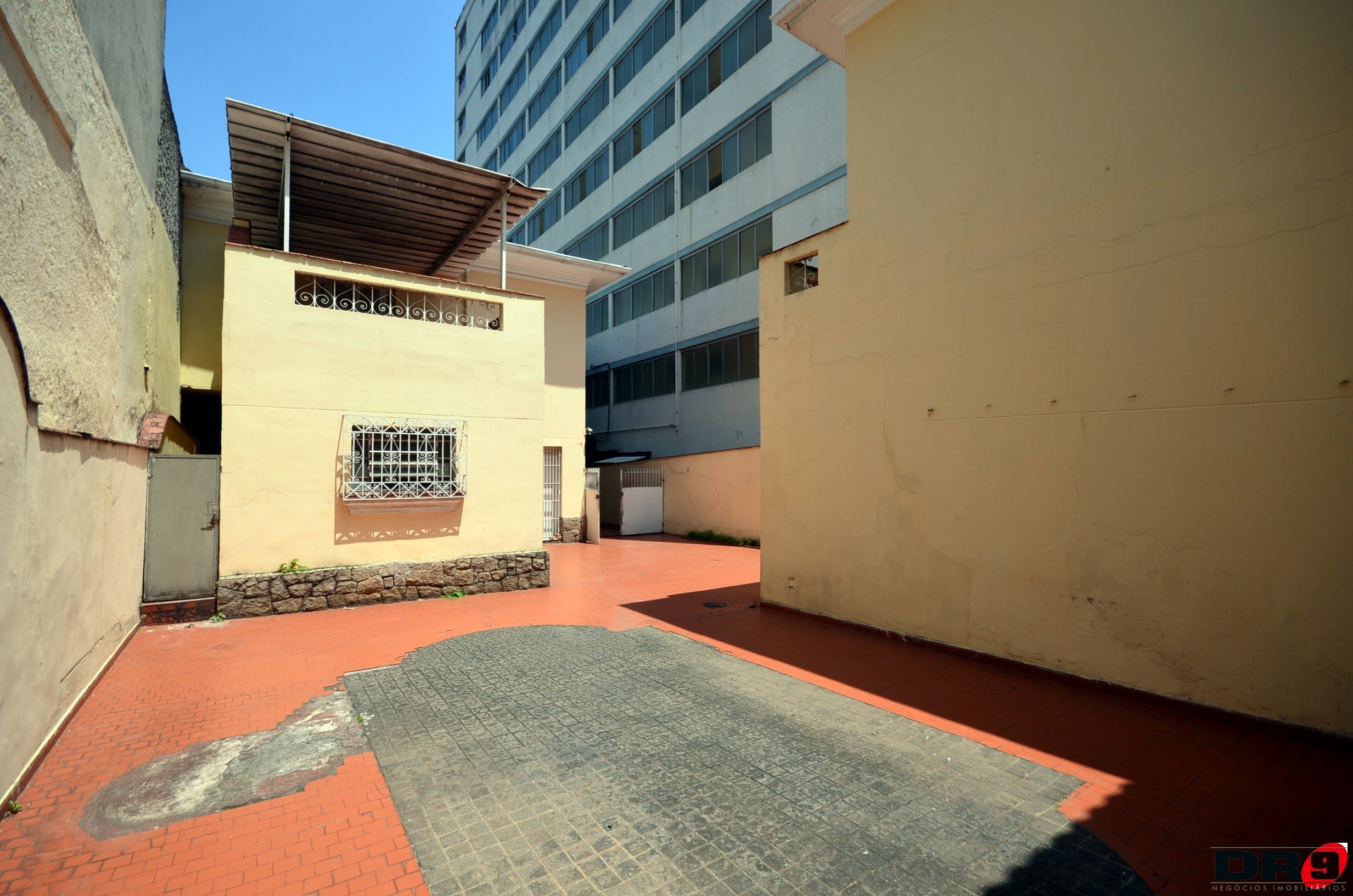Foto 09