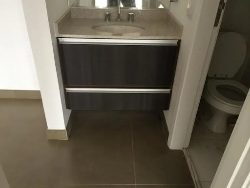 Apartamento à Venda Rua José Augusto Penteado, Sumaré/SP