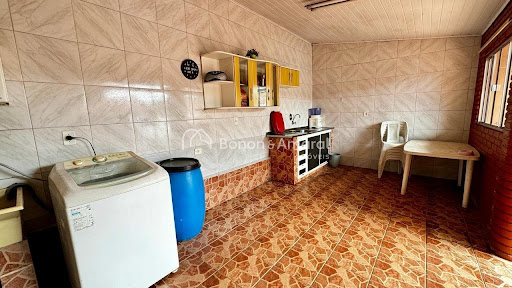 Casa, 3 quartos, 294 m² - Foto 13