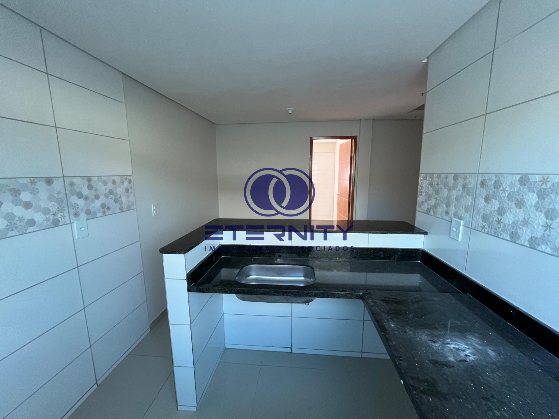 Casa à venda com 3 quartos, 2 suítes, 1 vaga e 100m² no Bairro Novo, Olinda (PE) — foto 14 de 27