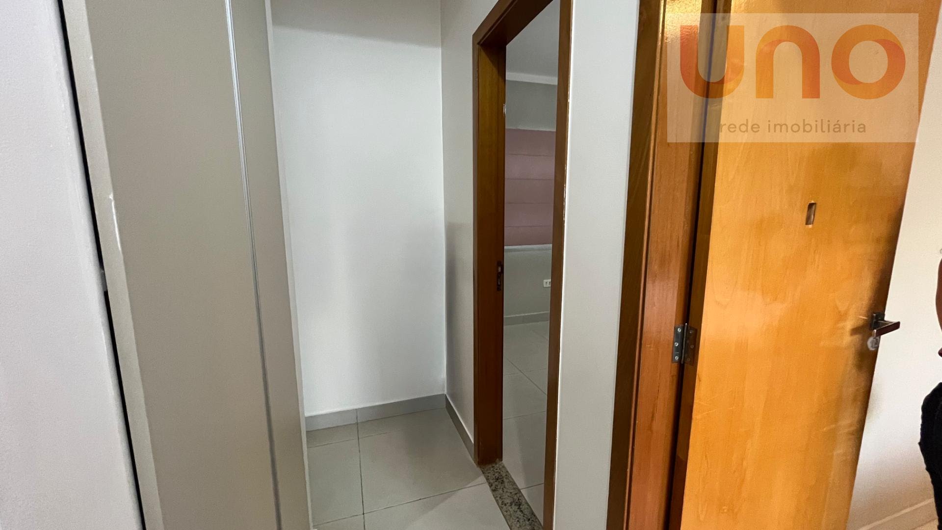 Casa para alugar com 2 quartos, 1 suíte, 2 vagas e 180m² no Santa Luzia, Campo Grande (MS) — foto 11 de 22