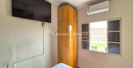 Casa, 6 quartos, 250 m² - Foto 16