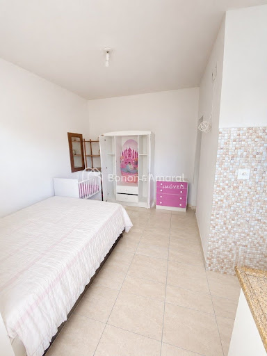 Casa, 3 quartos, 193 m² - Foto 9