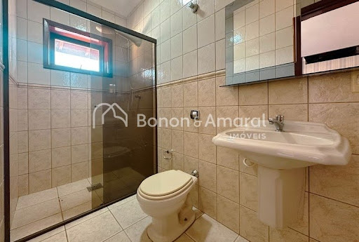 Casa de Condomínio, 3 quartos - Foto 22