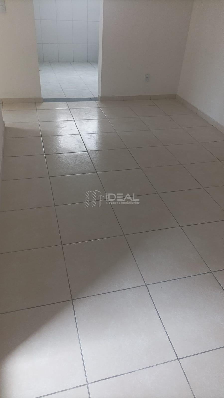 Apartamento à venda com 2 quartos, 1 banheiro, 1 vaga e 68m² no Tarcisio Miranda, Campos dos Goytacazes (RJ) — foto 3 de 16