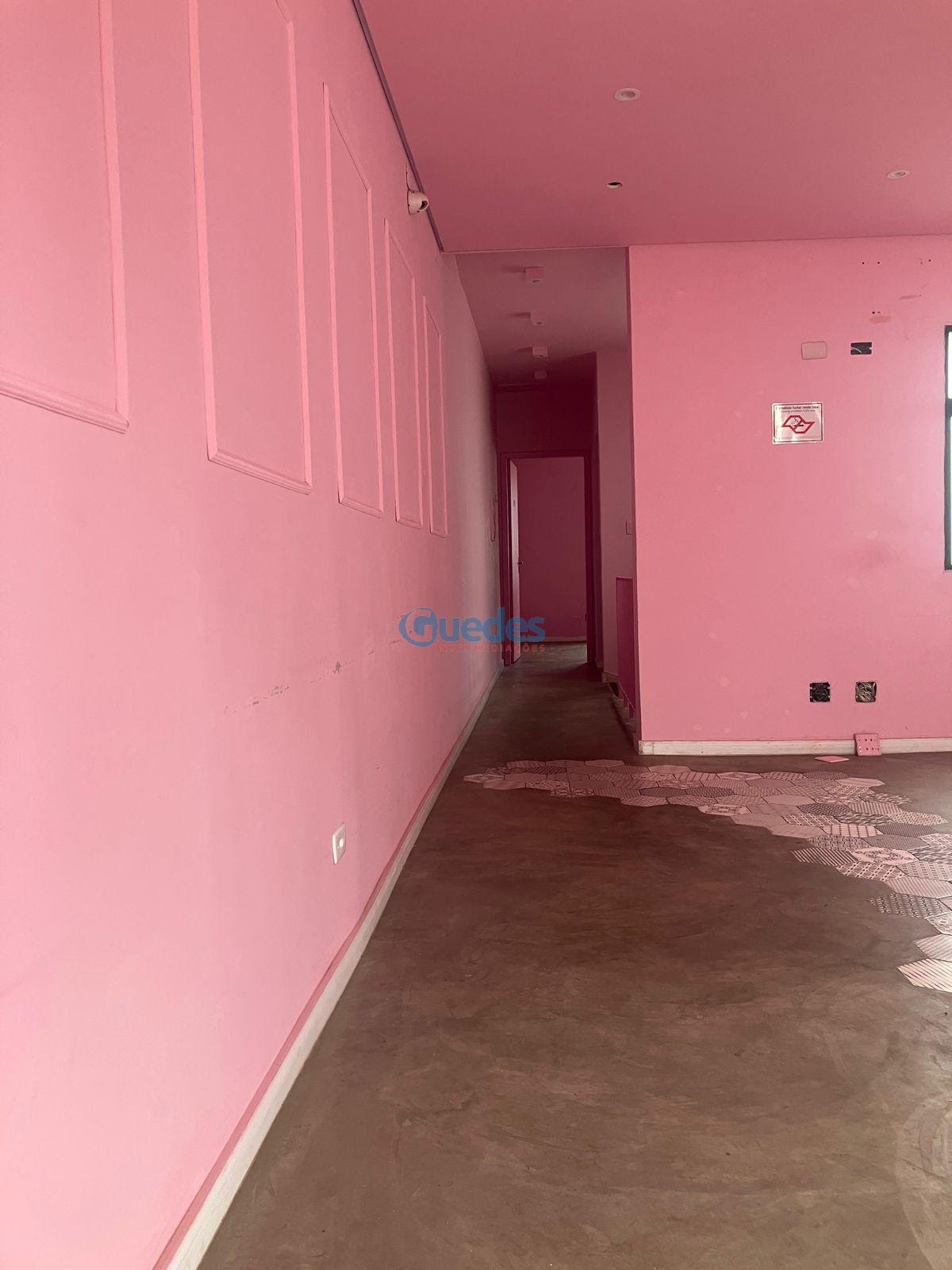 Comercial à venda com 3 banheiros e 140m² no Santo Amaro, São Paulo (SP) — foto 13 de 27