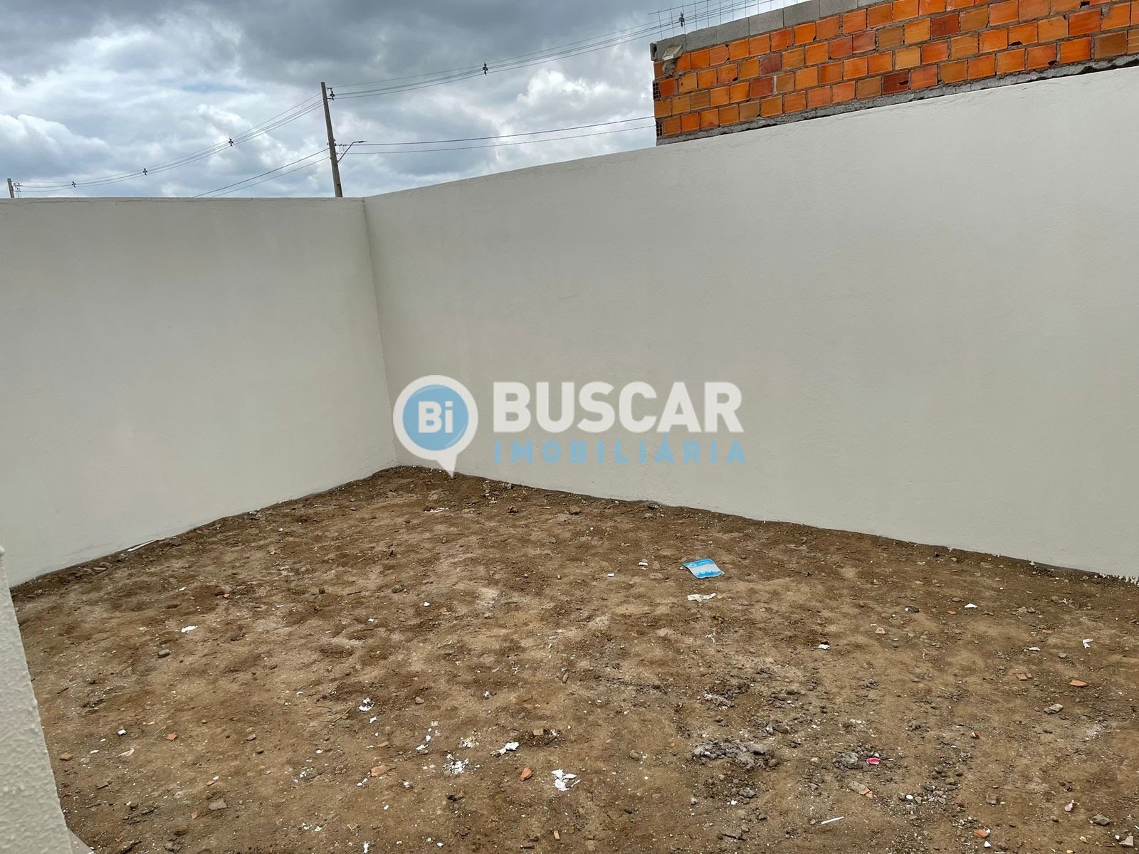 Casa à venda com 2 quartos, 1 banheiro, 2 vagas e 125m² no Conceição, Feira de Santana (BA) — foto 2 de 10