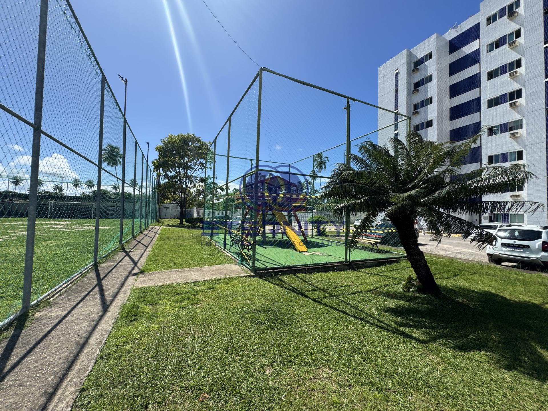 Apartamento à venda com 3 quartos, 1 suíte, 1 vaga e 63m² no Nossa Senhora do Ó, Paulista (PE) — foto 19 de 27