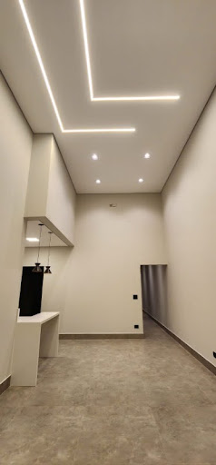 Foto 04