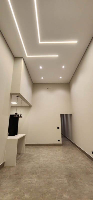 Foto 04