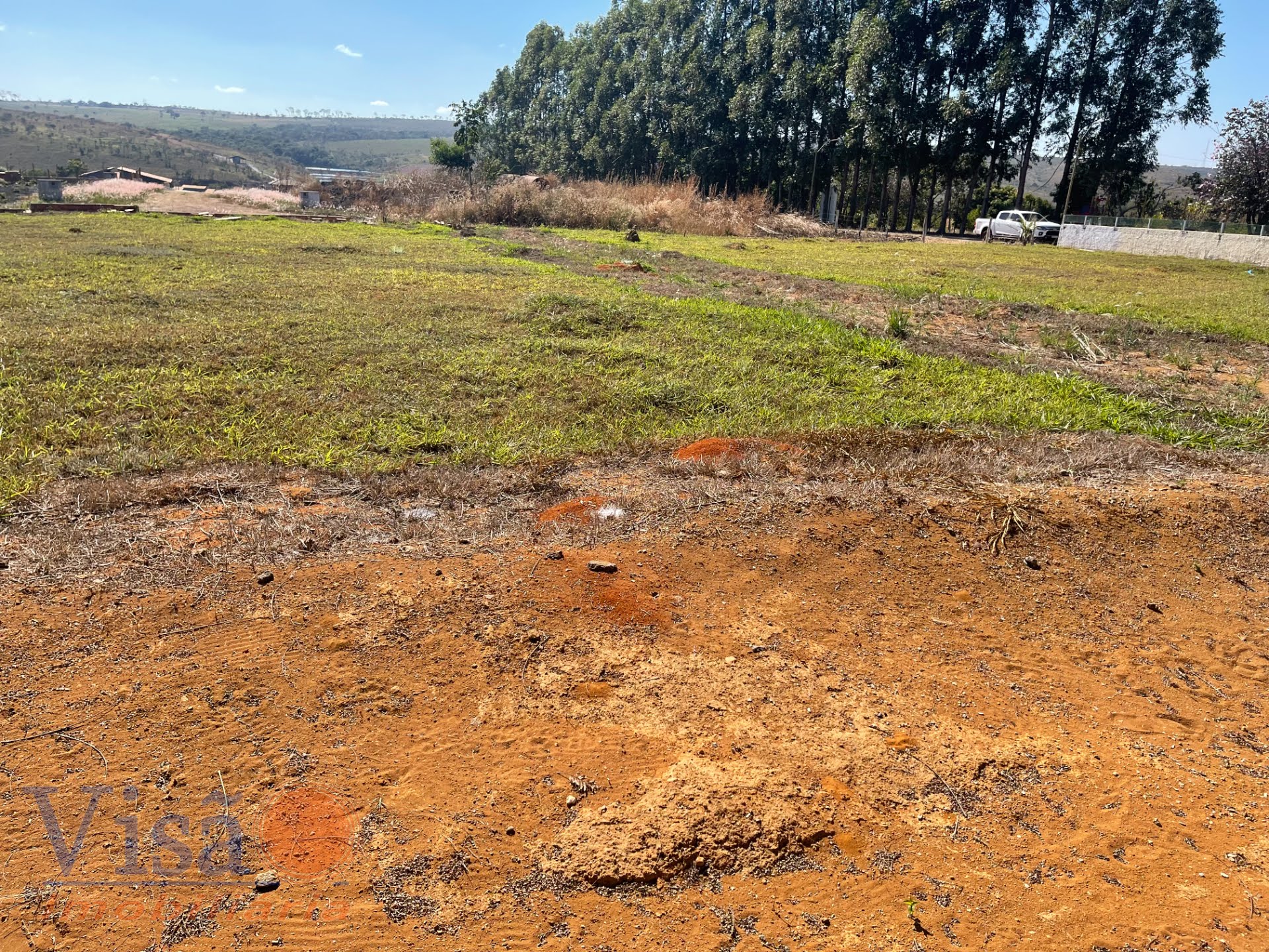 Terreno à venda no Área Rural de Paracatu, Paracatu (MG) — foto 18 de 30