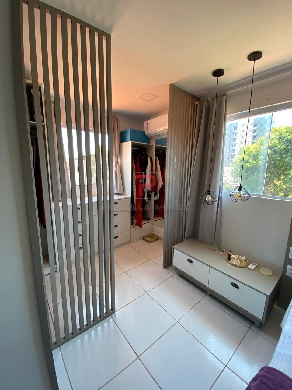 Casa à venda com 4 quartos, 4 suítes, 5 vagas e 235m² no Poço, Cabedelo (PB) — foto 23 de 30
