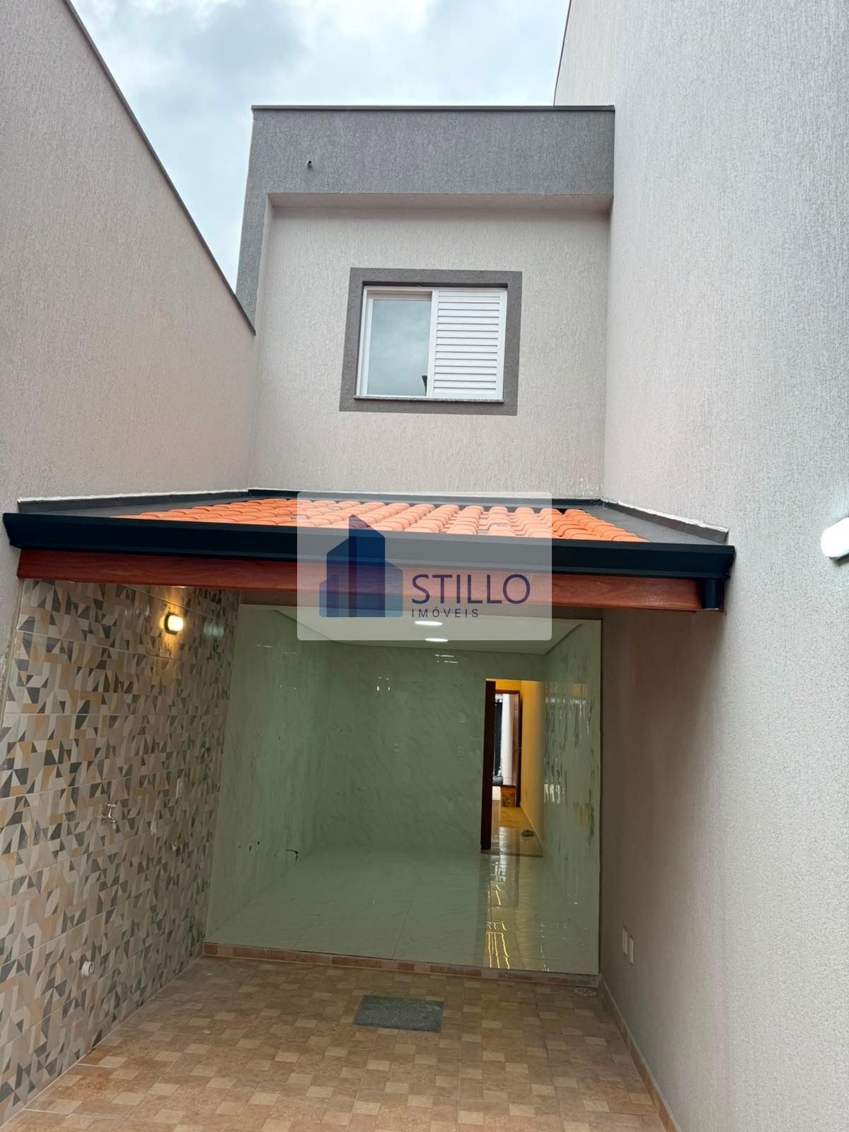 Casa à venda com 3 quartos, 1 suíte, 2 vagas e 108m² no Vila Beatriz, São Paulo (SP) — foto 5 de 18
