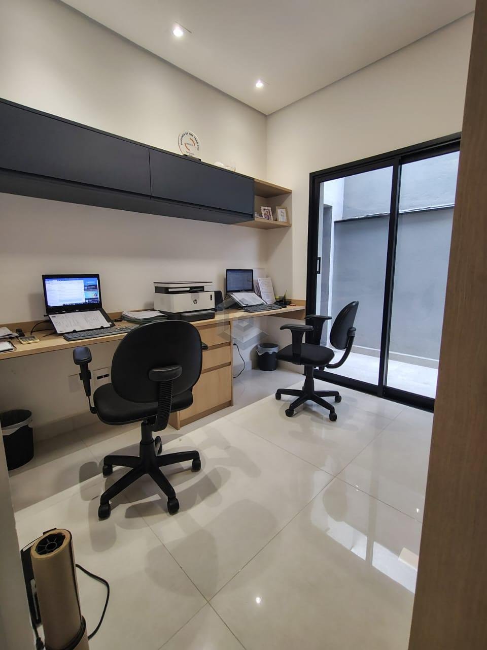 Casa à venda com 3 quartos, 3 suítes, 4 vagas e 271m² no Condomínio Cyrela Landscape, Votorantim (SP) — foto 12 de 29