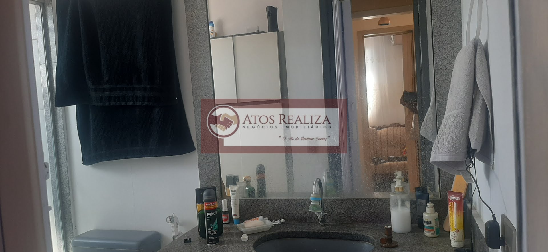 Apartamento à venda com 2 quartos, 1 banheiro, 1 vaga e 58m² no Vila Santa Catarina, São Paulo (SP) — foto 18 de 30