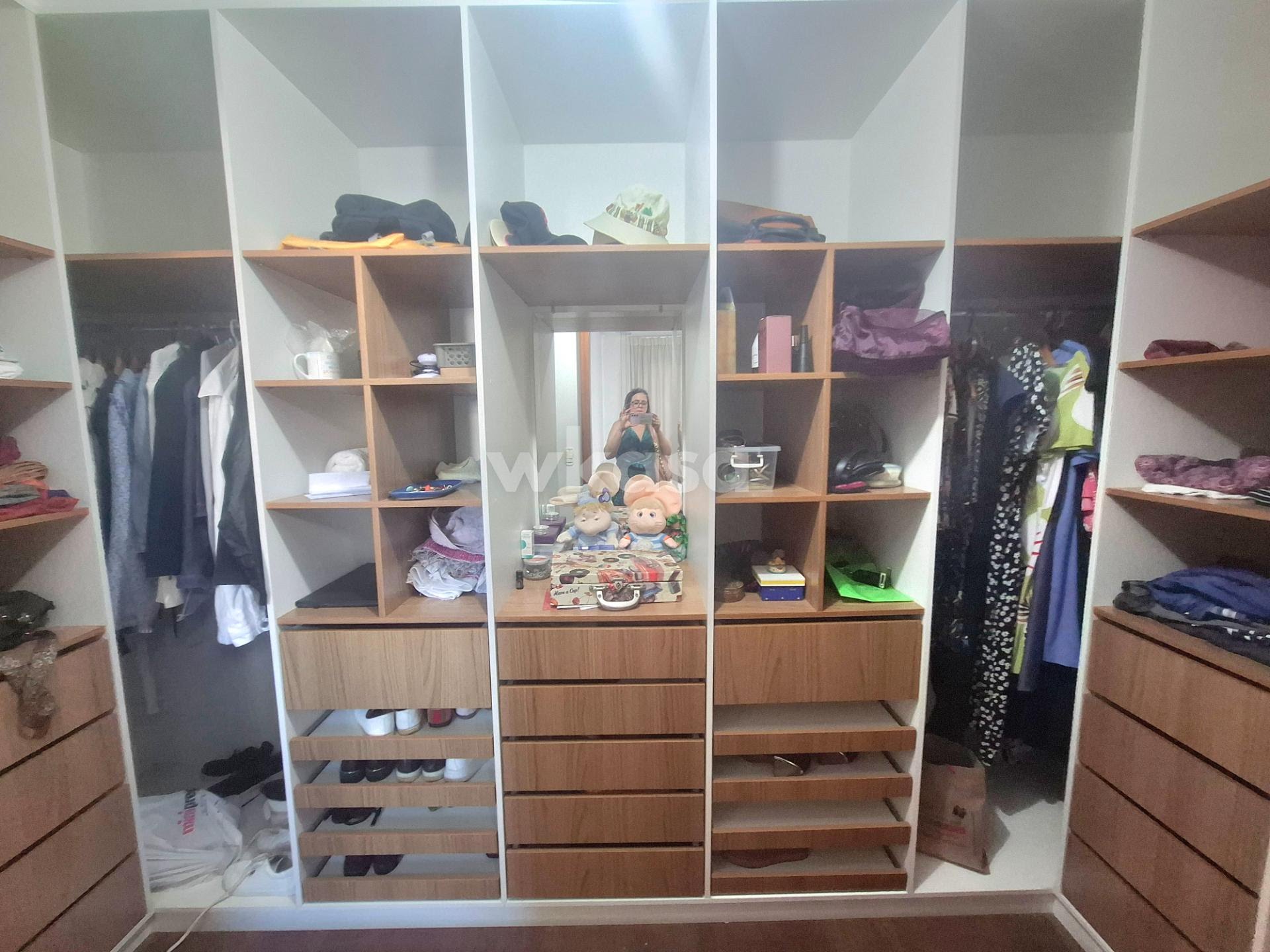 Casa à venda com 3 quartos, 2 suítes, 3 vagas e 280m² no Colina de Laranjeiras, Serra (ES) — foto 22 de 30