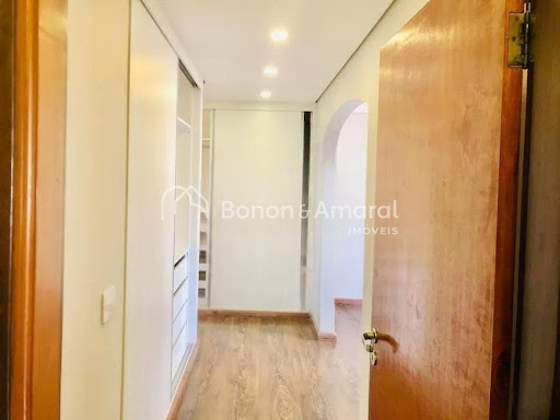 Apartamento, 4 quartos, 330 m² - Foto 19