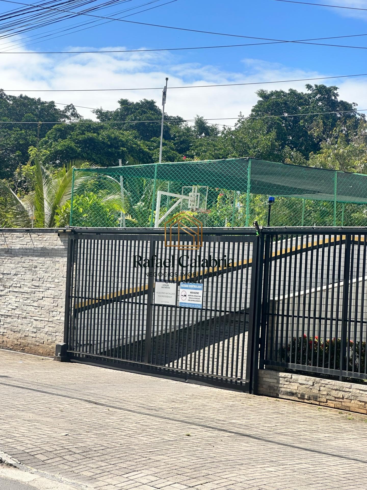 Apartamento à venda com 3 quartos, 1 suíte, 2 vagas e 81m² no Boa Viagem, Recife (PE) — foto 26 de 30