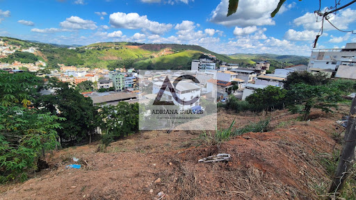 Lote / Terreno em Esplanada  -  Ponte Nova
