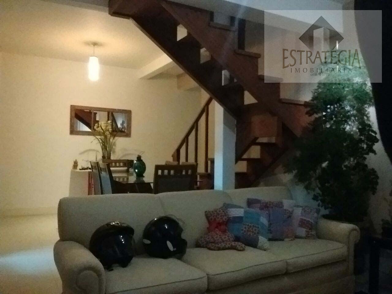 Cobertura à venda com 3 quartos, 2 suítes, 2 vagas e 190m² no Vila Militar, Petrópolis (RJ) — foto 17 de 23