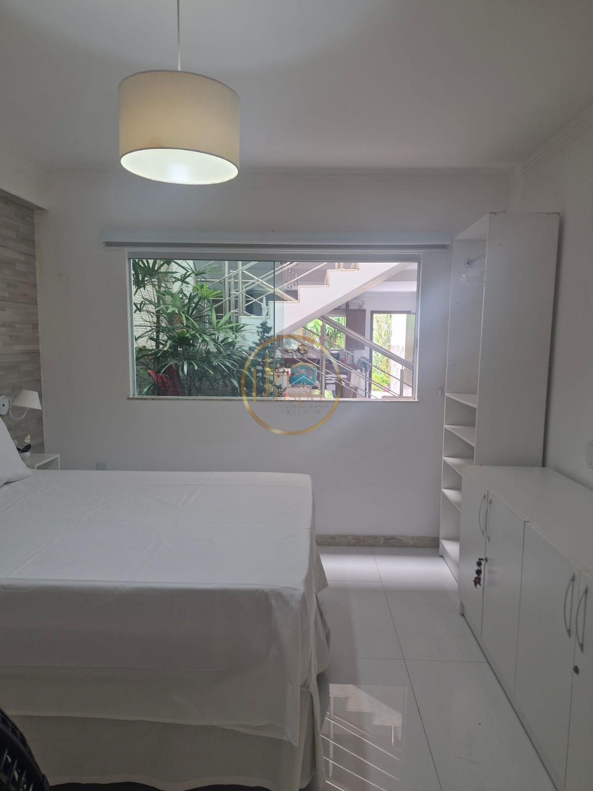 Casa para alugar com 2 quartos, 2 suítes e 2 vagas no Centro, Porto Seguro (BA) — foto 2 de 6