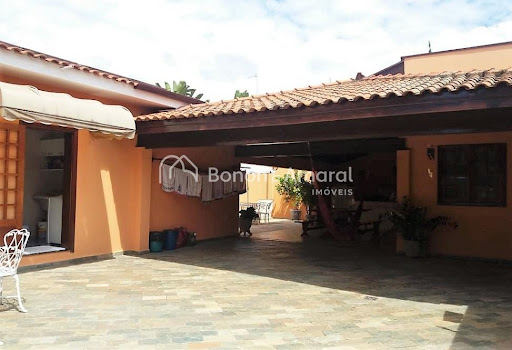 Casa, 3 quartos, 500 m² - Foto 28