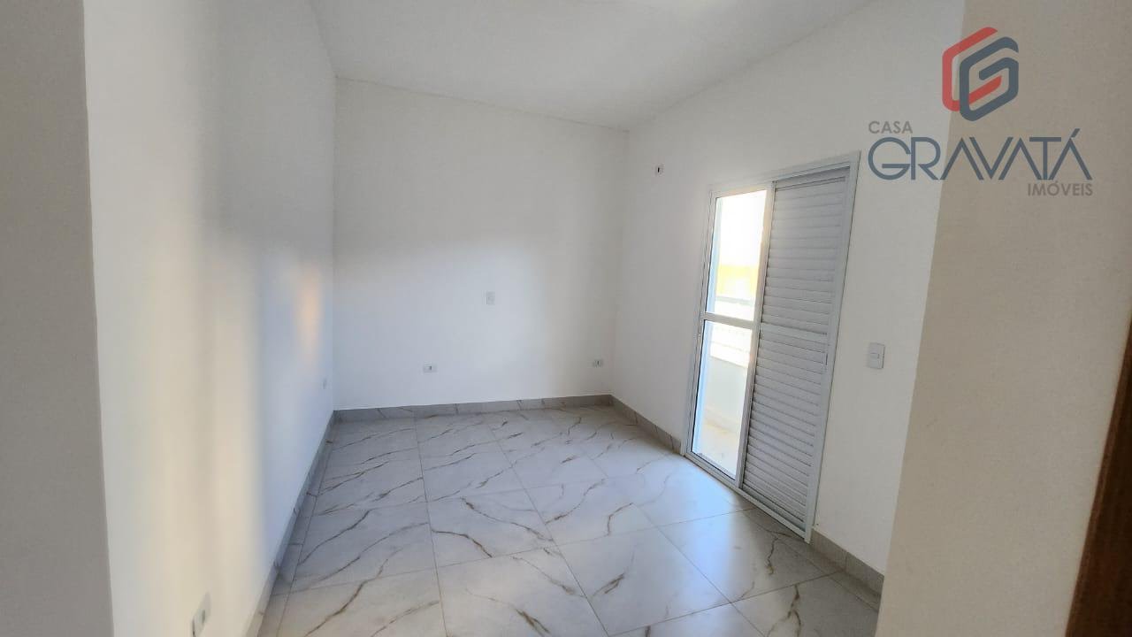 Apartamento à venda com 3 quartos, 1 suíte, 2 vagas e 145m² no Vila Assunção, Santo André (SP) — foto 9 de 25