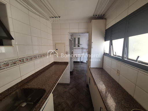 Apartamento, 3 quartos, 105 m² - Foto 9