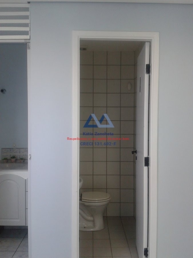 Comercial à venda com 2 banheiros, 1 vaga e 30m² no Vila Monte Alegre, São Paulo (SP) — foto 6 de 20