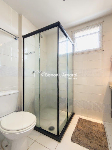 Apartamento, 2 quartos, 140 m² - Foto 17