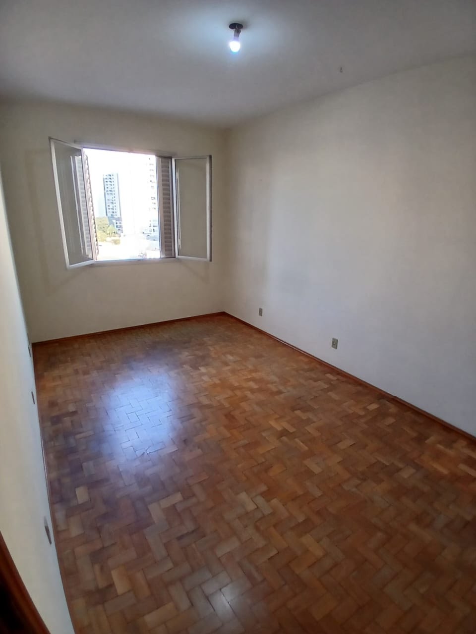 Apartamento à venda com 2 quartos, 2 banheiros e 85m² no Lapa, São Paulo (SP) — foto 8 de 17