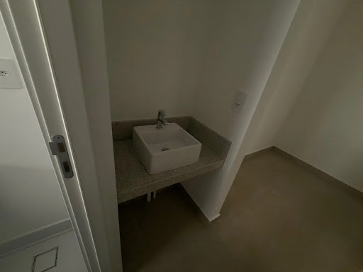 Foto 04