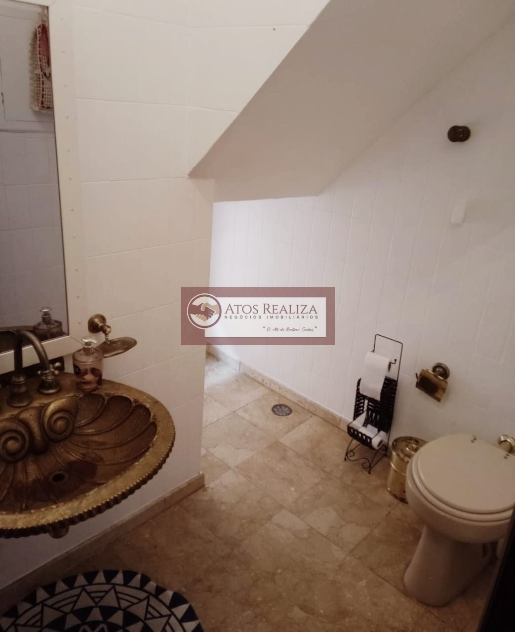 Casa à venda com 3 quartos, 1 suíte, 2 vagas e 150m² no Vila Campo Grande, São Paulo (SP) — foto 5 de 27