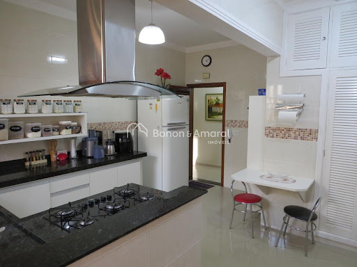 Casa, 3 quartos, 205 m² - Foto 8