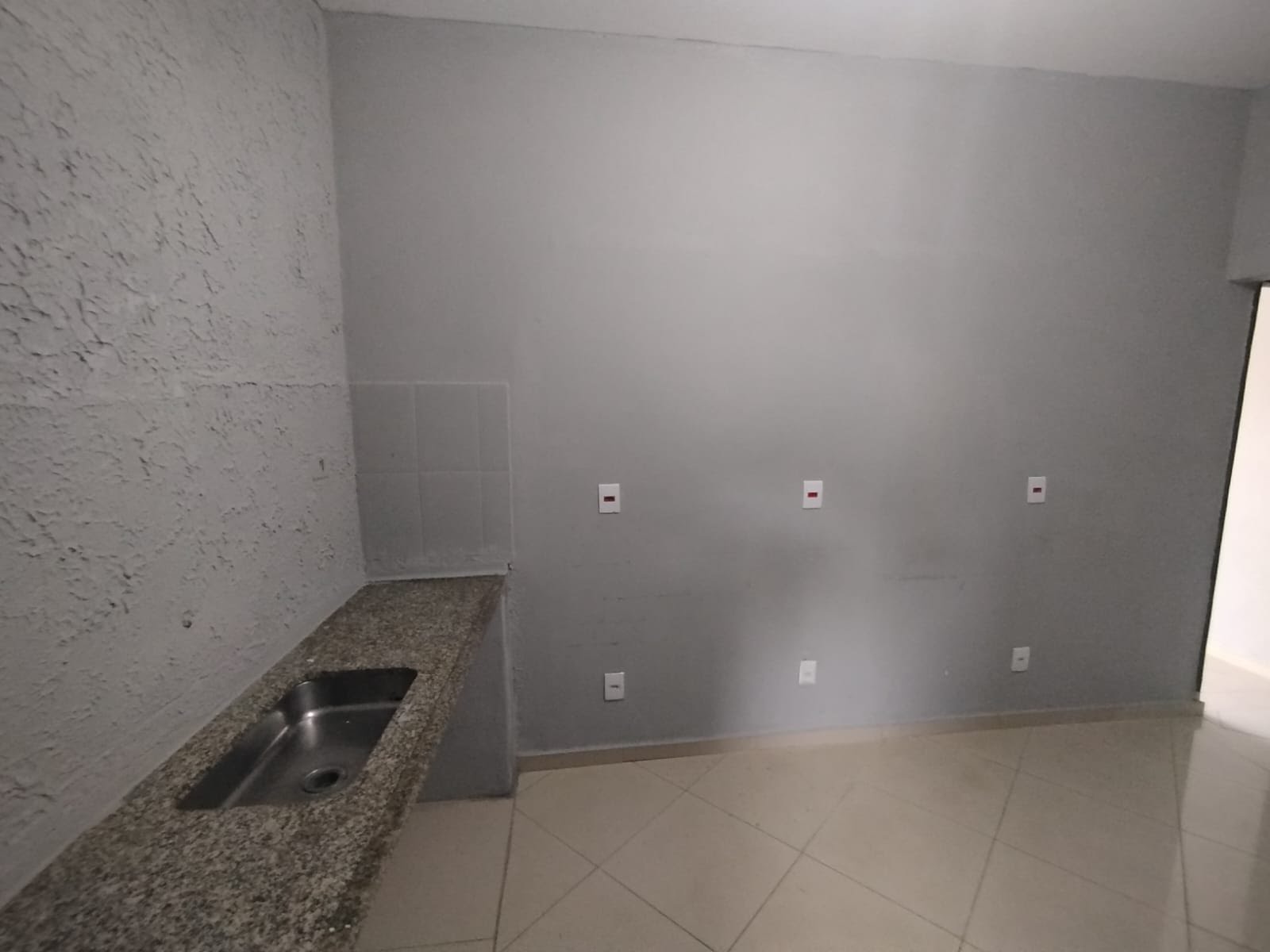 Apartamento à venda com 4 quartos e 5 banheiros no Vila Pereira Barreto, São Paulo (SP) — foto 19 de 25