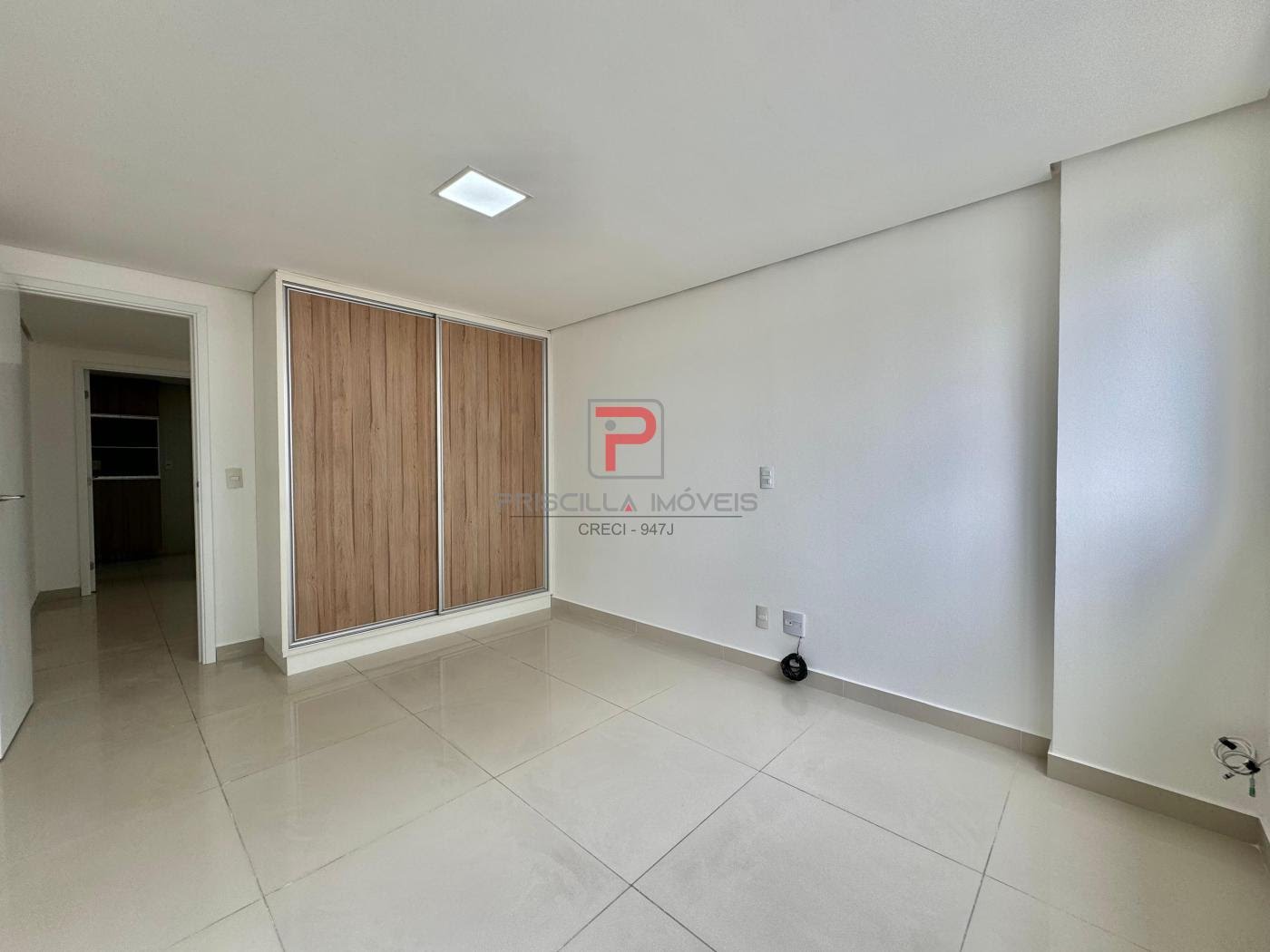 Apartamento à venda com 3 quartos, 3 suítes, 2 vagas e 146m² no Tambaú, João Pessoa (PB) — foto 11 de 30