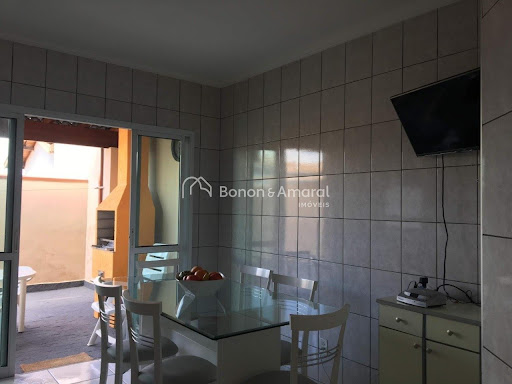 Casa de Condomínio, 3 quartos - Foto 14