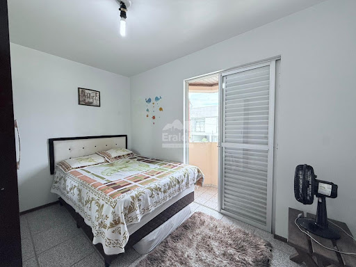 Apartamento em Costa Azul - Matinhos, PR