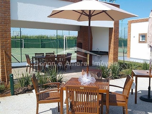 Terreno, 12 m² - Foto 14