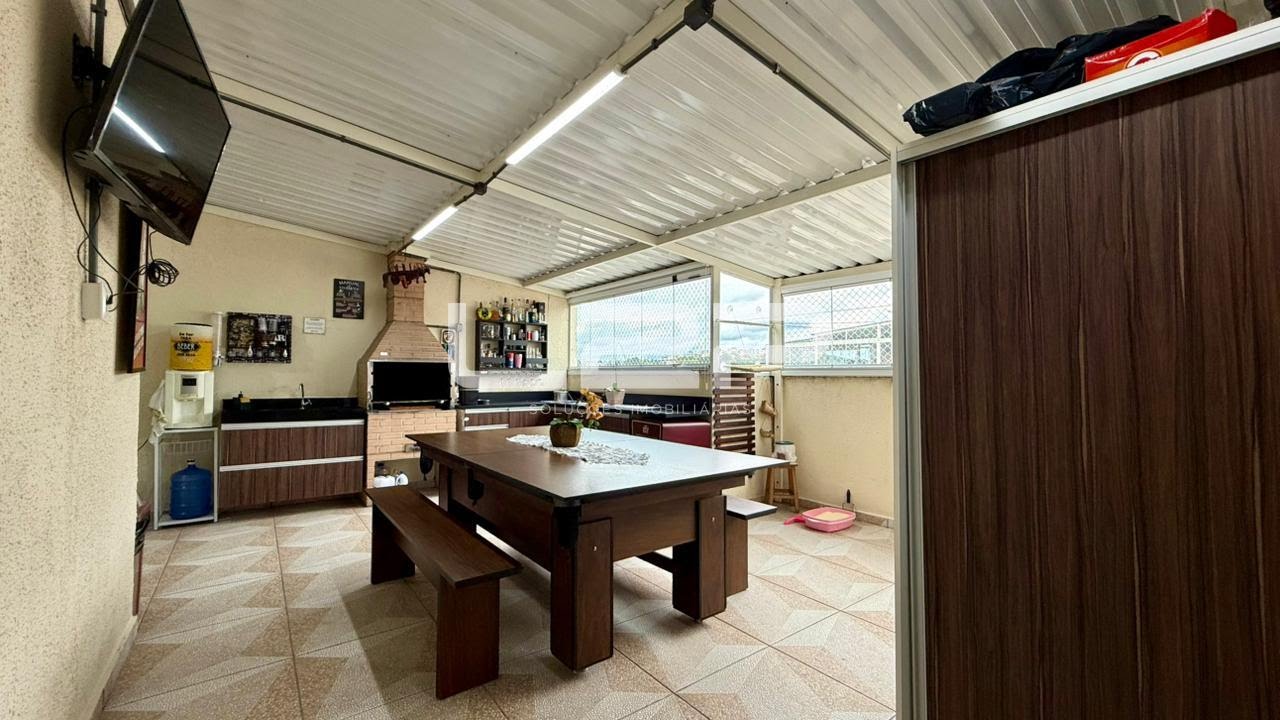 Apartamento à venda com 2 quartos, 1 suíte, 1 vaga e 103m² no Ponte de São João, Jundiaí (SP) — foto 29 de 29