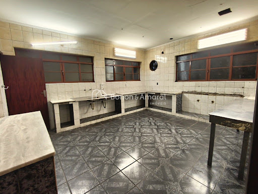 Prédio Inteiro, 441 m² - Foto 15