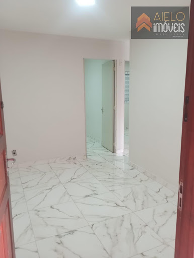 Apartamento em CECAP  -  Jundiaí
