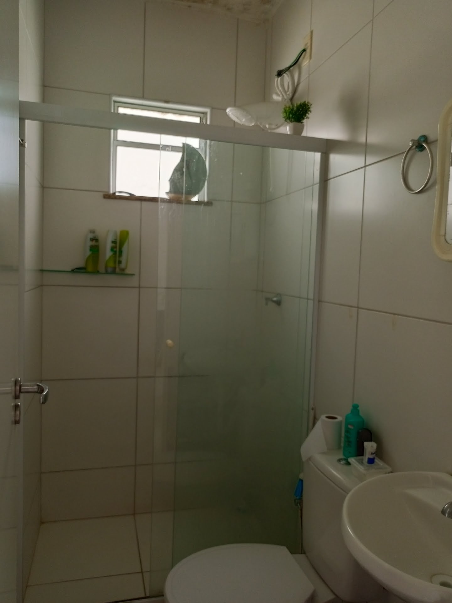 Casa à venda com 2 quartos, 1 banheiro, 3 vagas e 123m² no Parque Panorama, Feira de Santana (BA) — foto 6 de 16