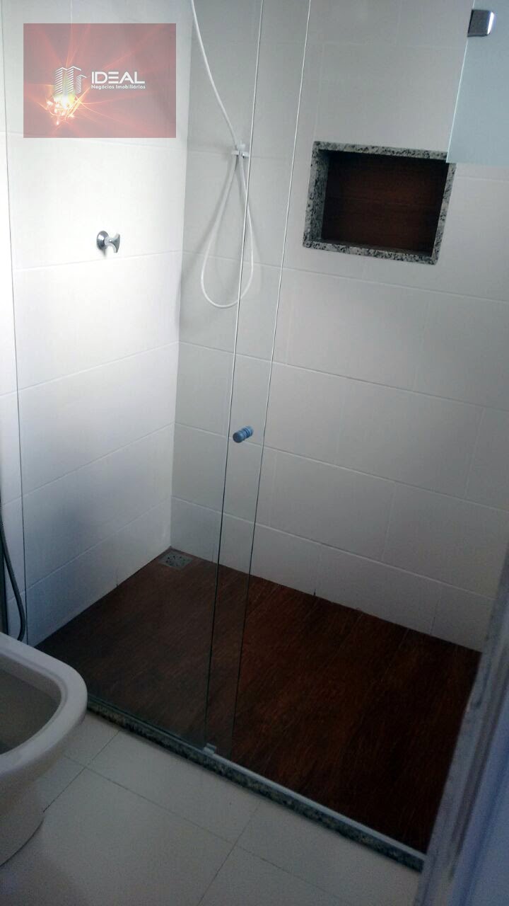 Apartamento à venda com 2 quartos, 1 suíte, 1 vaga e 69m² no Parque Joao Maria, Campos dos Goytacazes (RJ) — foto 20 de 20