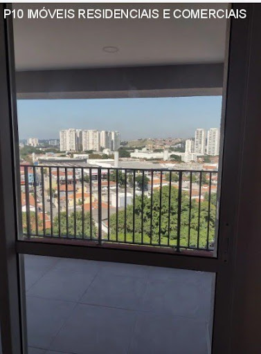 Foto 03