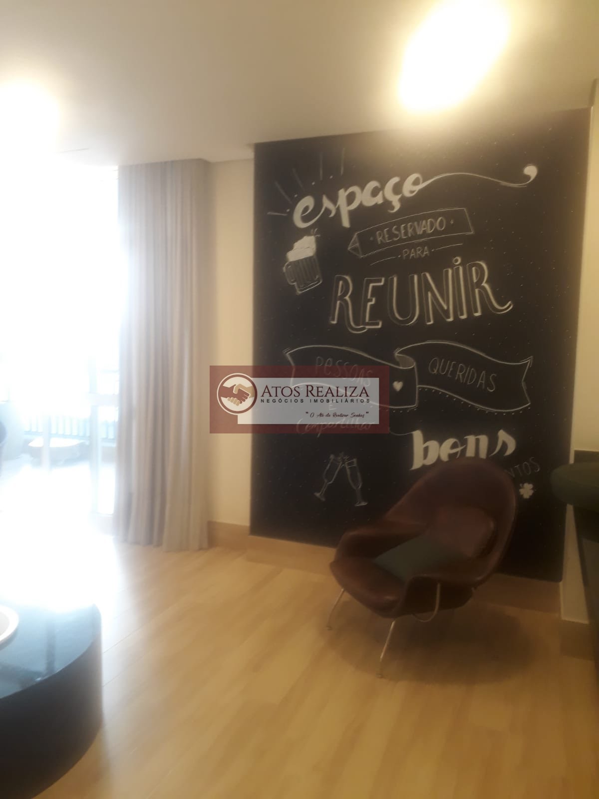 Apartamento para alugar com 2 quartos, 2 suítes, 1 vaga e 70m² no Jardim Prudência, São Paulo (SP) — foto 17 de 30