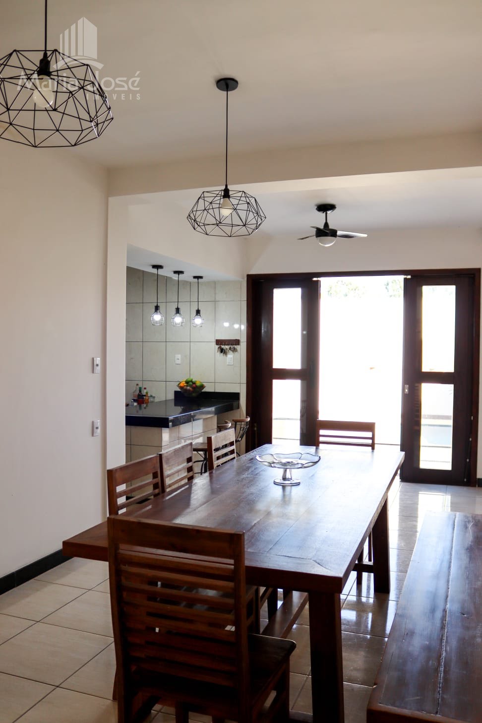 Casa à venda com 3 quartos, 1 suíte, 3 vagas e 180m² no Centro, Couto de Magalhães de Minas (MG) — foto 17 de 21