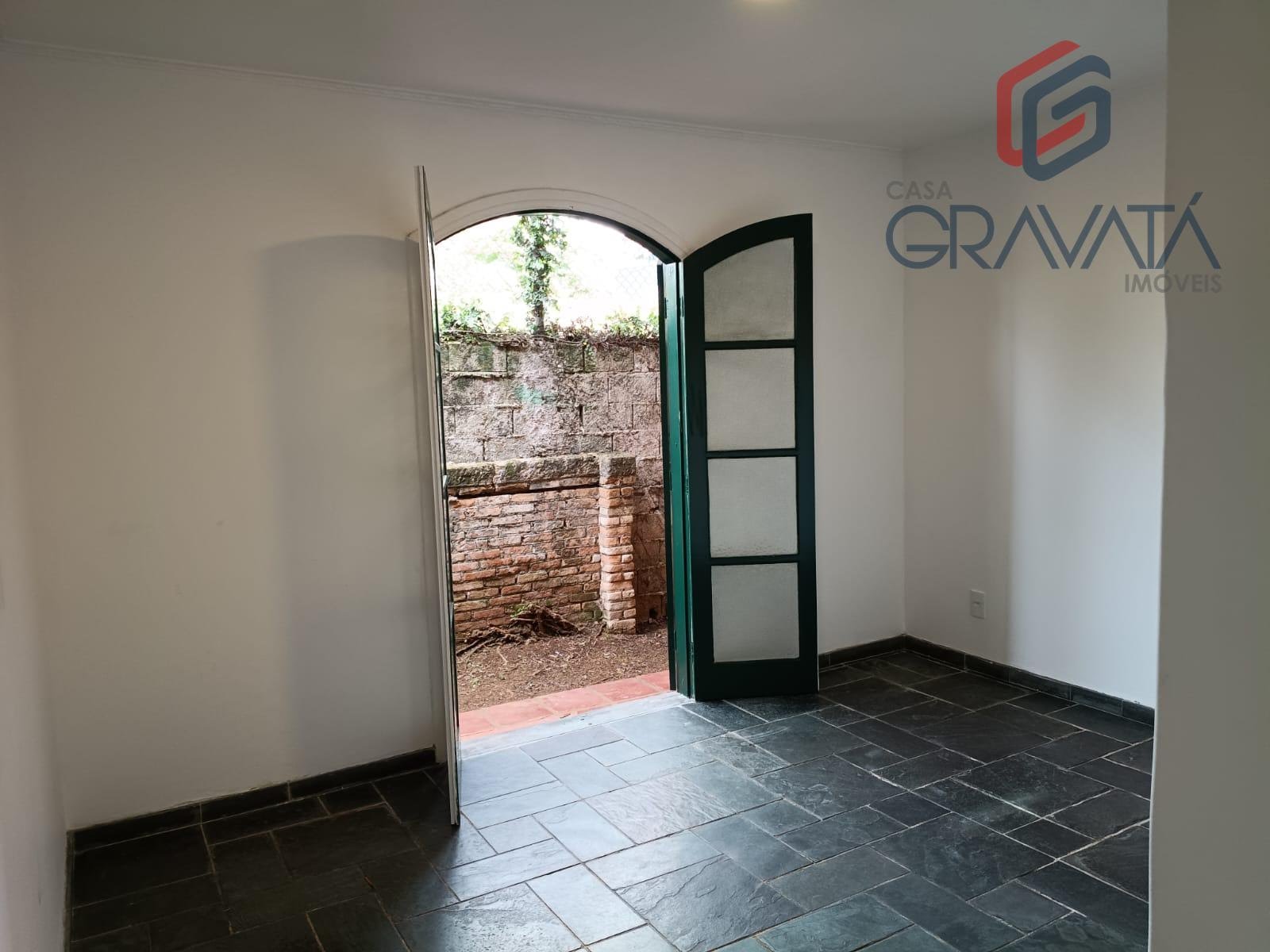 Comercial para alugar com 2 banheiros, 4 vagas e 432m² no Vila Homero Thon, Santo André (SP) — foto 17 de 29